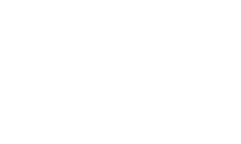 KUMIKOOGURA OFFICIAL WEBSITE